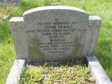 image of grave number 662796